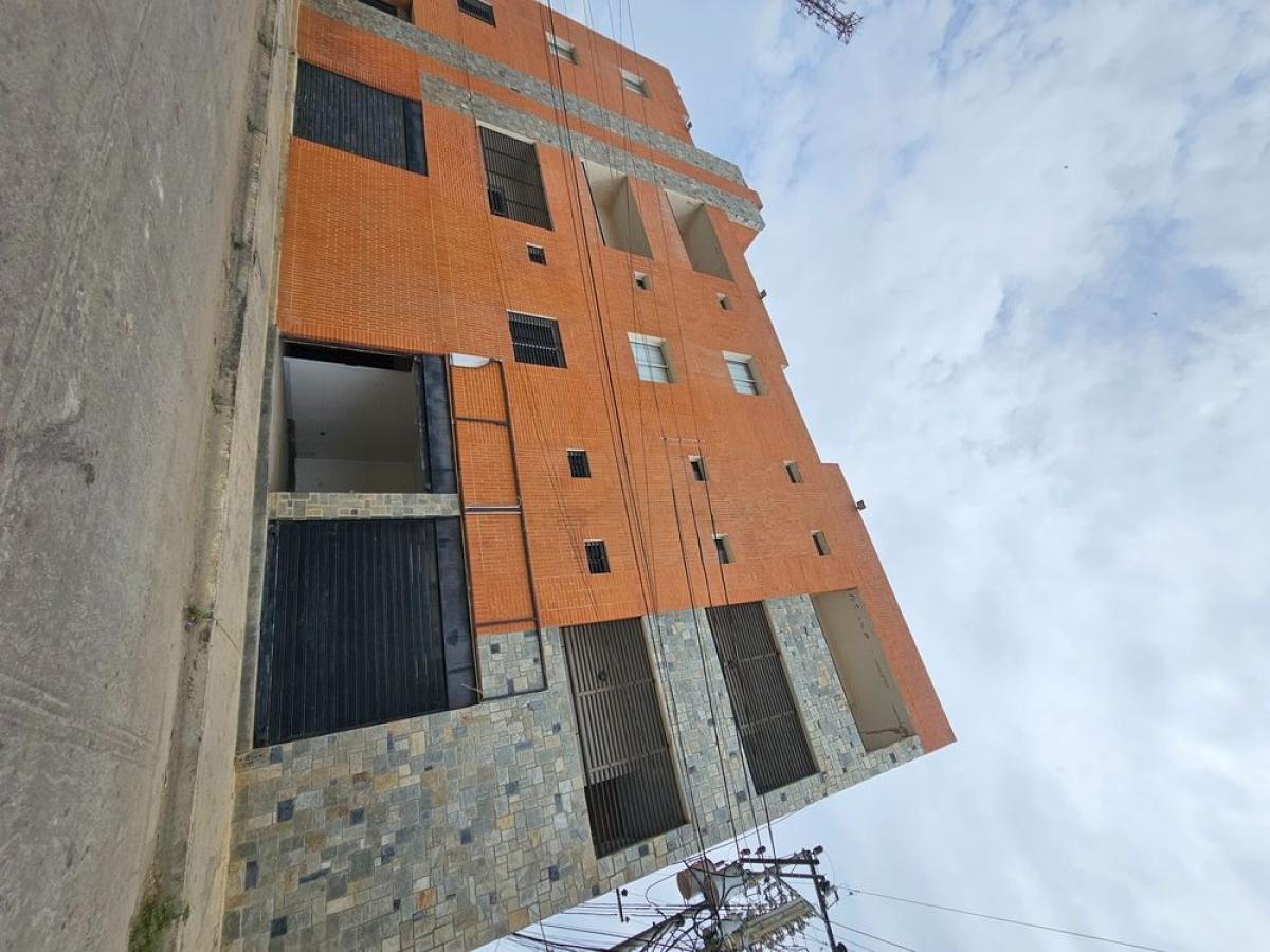 Foto Hotel en Venta en Tucacas, Falcn - U$D 320.000 - HOV208777 - BienesOnLine