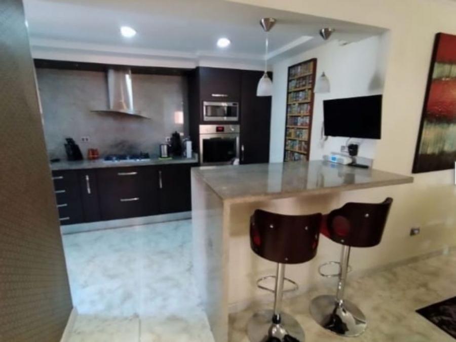 Foto Apartamento en Venta en VALLE BLANCO, Carabobo - U$D 55.000 - APV173612 - BienesOnLine