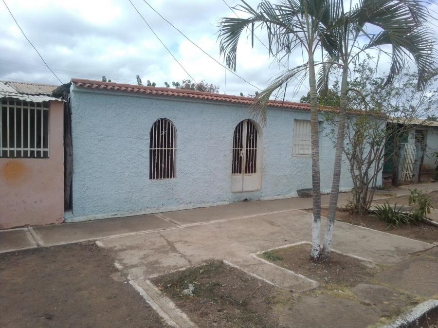 Foto Casa en Venta en Altagracia de Orituco, Gurico - U$D 3.600 - CAV170185 - BienesOnLine