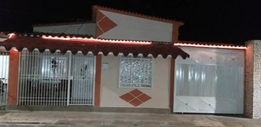 Foto Quinta en Venta en Manuel Palacio Fajardo, Barinas, Barinas - QUV184510 - BienesOnLine