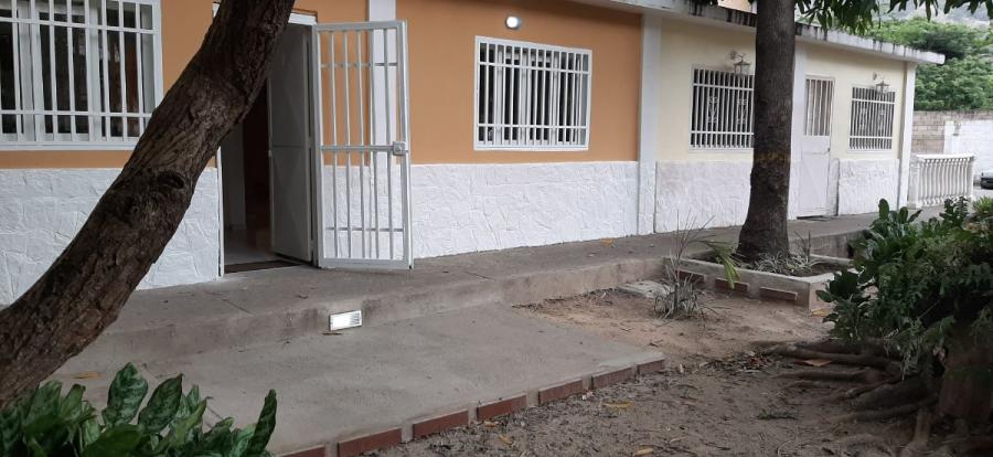 Foto Apartamento en Venta en MARIO, RESIDENCIAS TURMERO, Aragua - BsF 18.000 - APV115790 - BienesOnLine