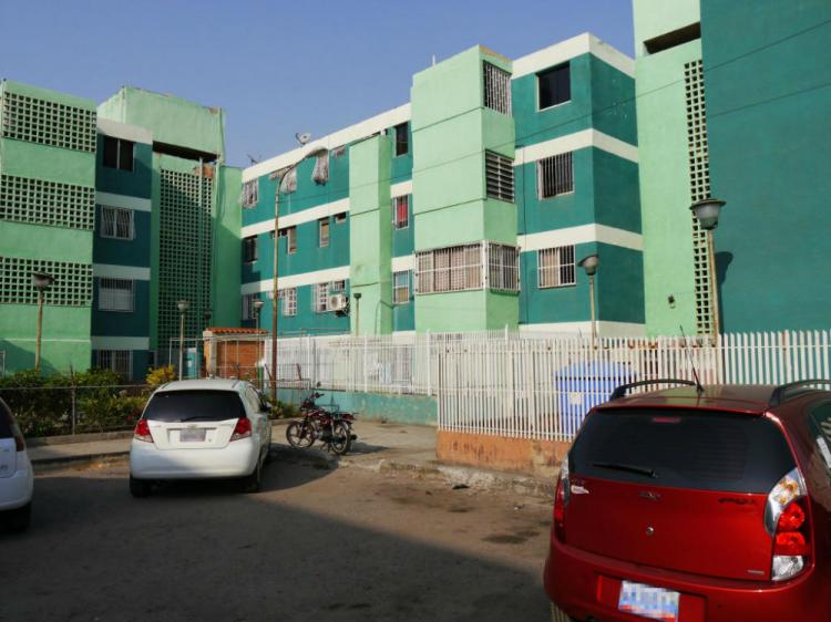 Foto Apartamento en Venta en Barquisimeto, Lara - BsF 18.000.000 - APV72560 - BienesOnLine