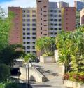 Apartamento en Venta en Parque caiza Sucre