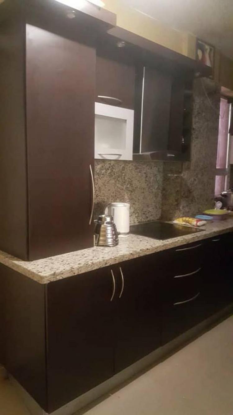 Foto Apartamento en Venta en Barcelona, Anzotegui - APV105926 - BienesOnLine