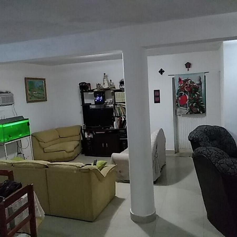 Foto Casa en Venta en Palosano/Arismendi, La Asuncin, Nueva Esparta - U$D 16.000 - CAV166121 - BienesOnLine