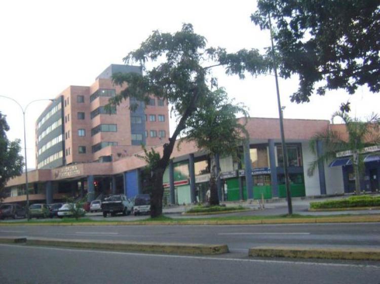 Foto Oficina en Venta en Naguanagua, Carabobo - BsF 624.000 - OFV27537 - BienesOnLine