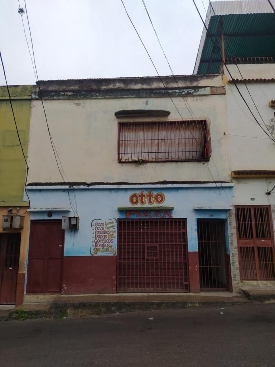 Foto Local en Venta en Lander, Ocumare del Tuy, Miranda - U$D 15.750 - LOV183030 - BienesOnLine