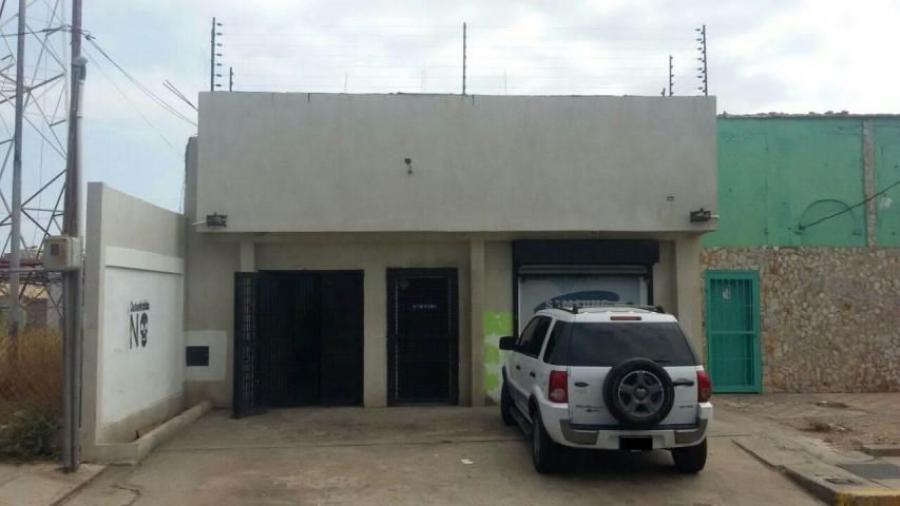 Foto Casa en Venta en Maracaibo, Zulia - U$D 49.000 - CAV125871 - BienesOnLine