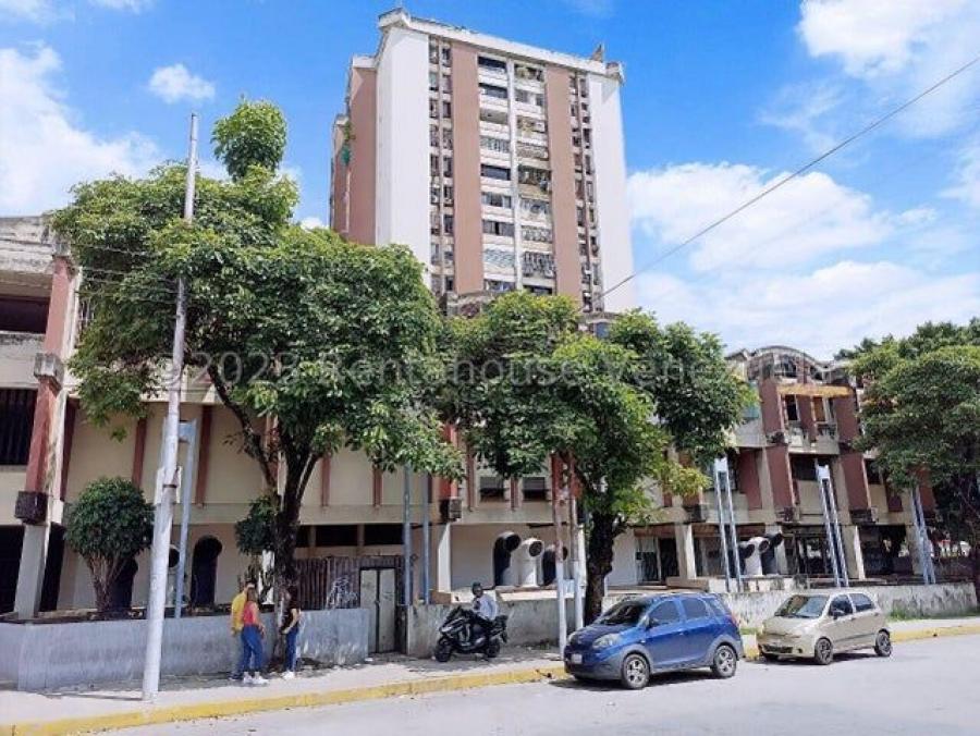 Foto Local en Venta en El Limn, Aragua - U$D 11.000 - LOV213798 - BienesOnLine