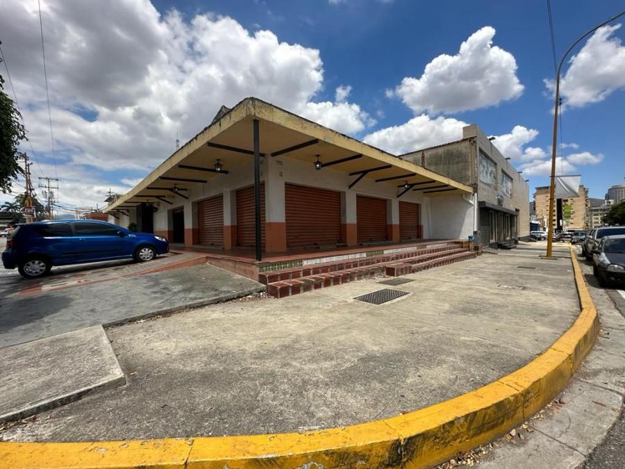 Foto Local en Venta en El Viedo, Valencia, Carabobo - U$D 1.500.000 - LOV190587 - BienesOnLine