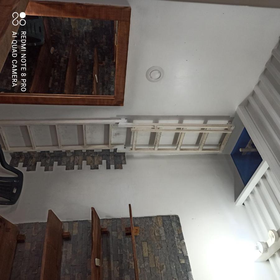 Foto Local en Venta en San Diego, San Diego, Carabobo - U$D 11.000 - LOV181153 - BienesOnLine