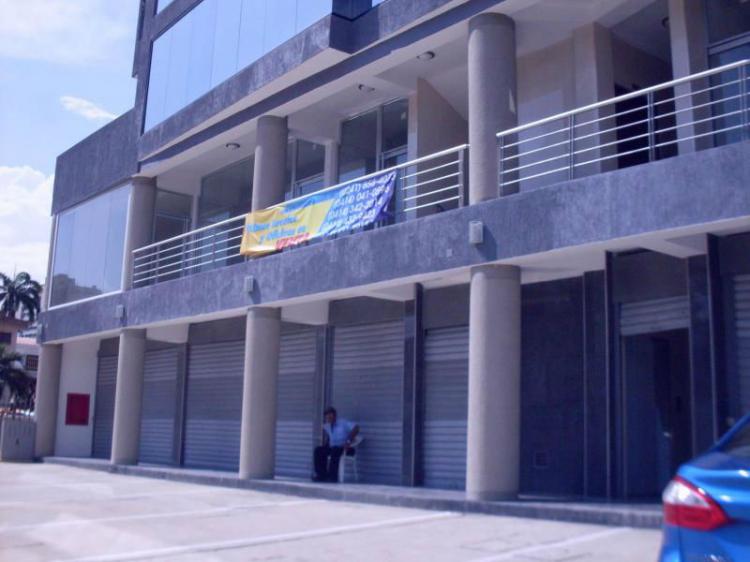 Foto Local en Venta en San Jose, Valencia, Carabobo - BsF 78.000.000 - LOV92413 - BienesOnLine