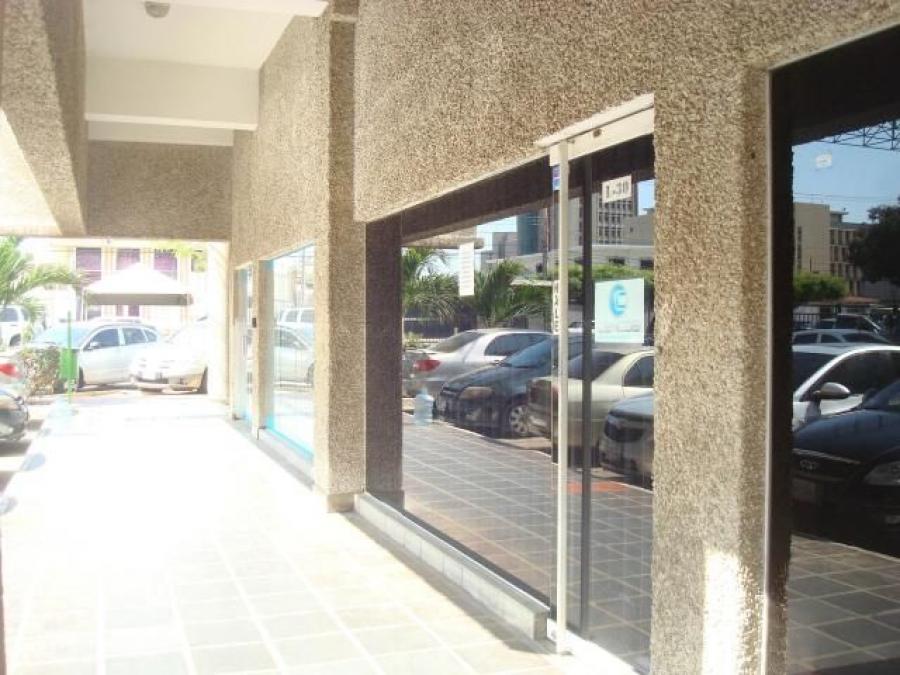 Foto Local en Venta en Maracaibo, Zulia - U$D 25.000 - LOV125863 - BienesOnLine