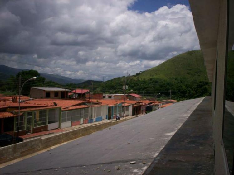 Foto Local en Venta en La Victoria, Aragua - BsF 8.500.000 - LOV65631 - BienesOnLine