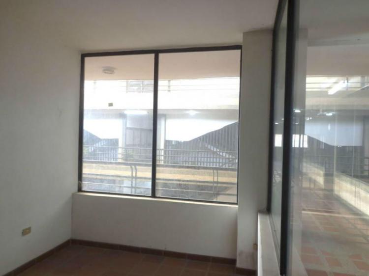 Foto Local en Venta en La Victoria, Aragua - BsF 3.500.000 - LOV65629 - BienesOnLine