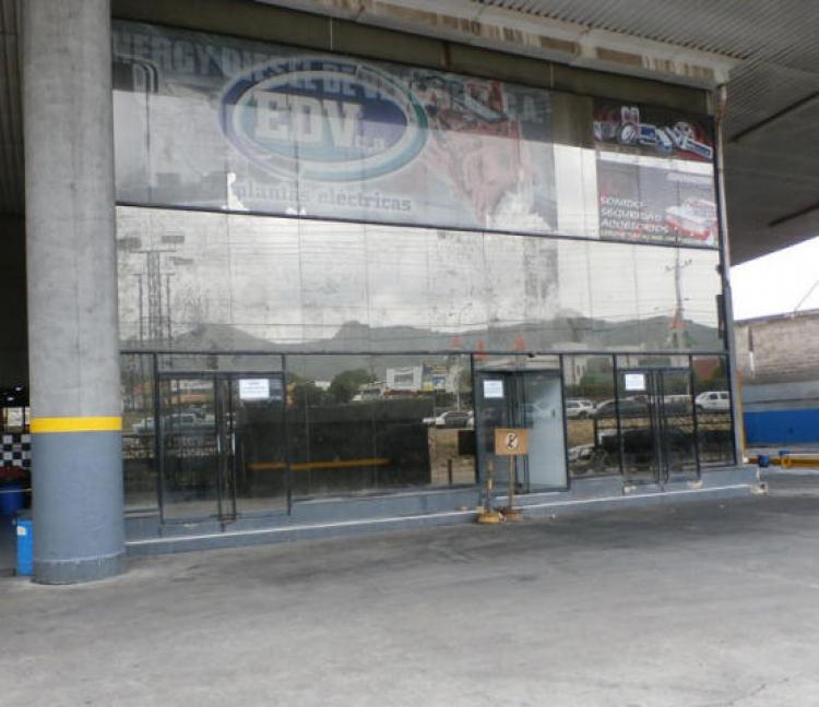 Foto Local en Venta en San Diego, Carabobo - BsF 7.100.000 - LOV57891 - BienesOnLine