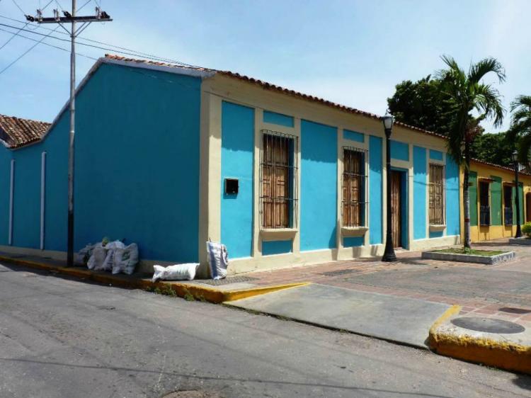 Foto Local en Venta en La Victoria, Aragua - BsF 25.000.000 - LOV66022 - BienesOnLine