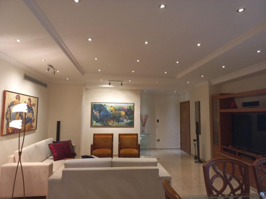 Foto Apartamento en Venta en Valencia, Carabobo - U$D 285.000 - APV202321 - BienesOnLine