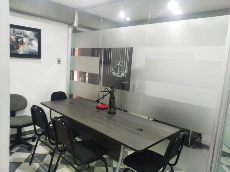 Foto Oficina en Venta en Centro, Lara - U$D 15.000 - OFV187349 - BienesOnLine