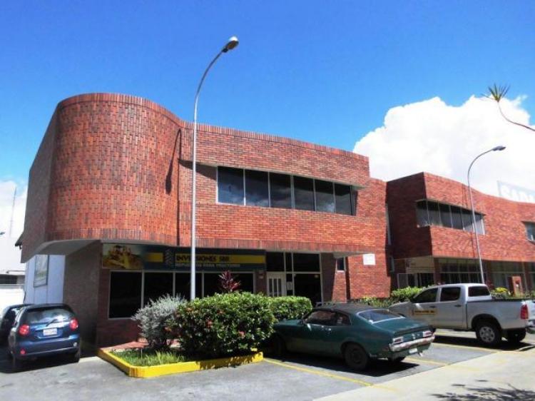 Foto Oficina en Venta en San Diego, Carabobo - BsF 8.500.000 - OFV58294 - BienesOnLine