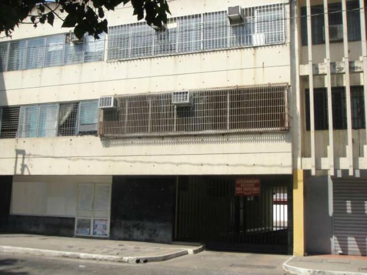 Foto Oficina en Venta en centro de Barquisimeto, Barquisimeto, Lara - BsF 34.000.000 - OFV74525 - BienesOnLine