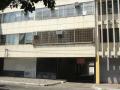 Oficina en Venta en centro de Barquisimeto Barquisimeto