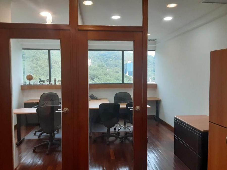 Foto Oficina en Venta en Valencia, Valencia, Carabobo - U$D 40.000 - OFV178879 - BienesOnLine