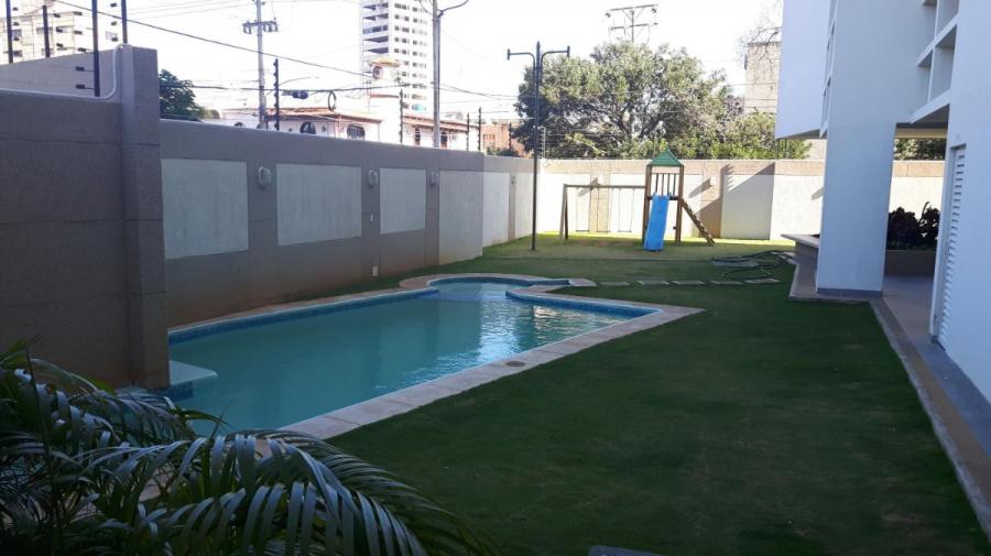 Foto Apartamento en Venta en coquivacoa, Maracaibo, Zulia - BsF 65.000 - APV114090 - BienesOnLine
