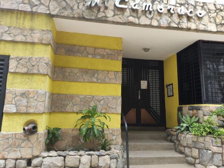 Foto Apartamento en Venta en PREBO, VALENCIA PREBO, Carabobo - U$D 26.500 - APV172266 - BienesOnLine