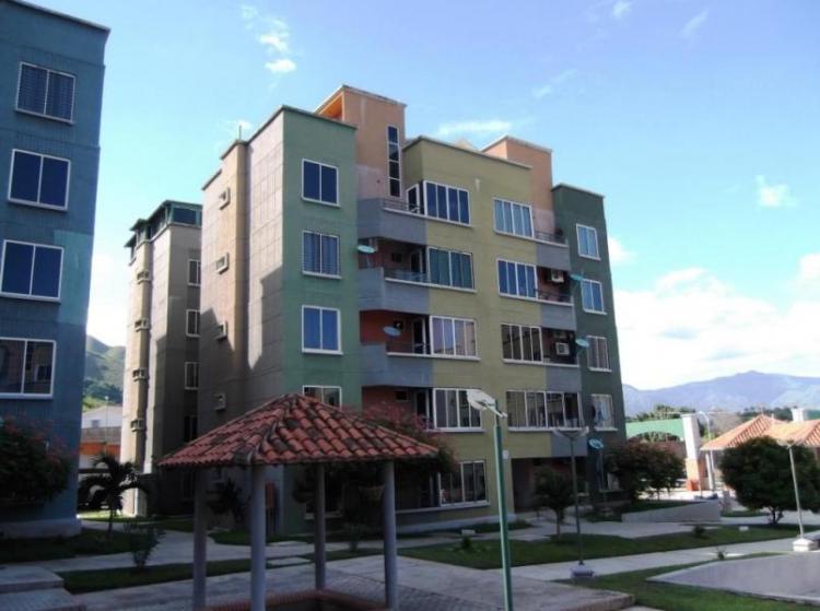Foto Apartamento en Venta en San Diego, Carabobo - BsF 6.500.000 - APV59238 - BienesOnLine