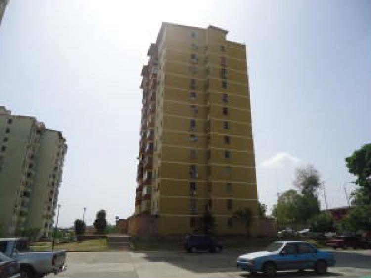 Foto Apartamento en Venta en Cabudare, Lara - BsF 33.800.000 - APV75502 - BienesOnLine