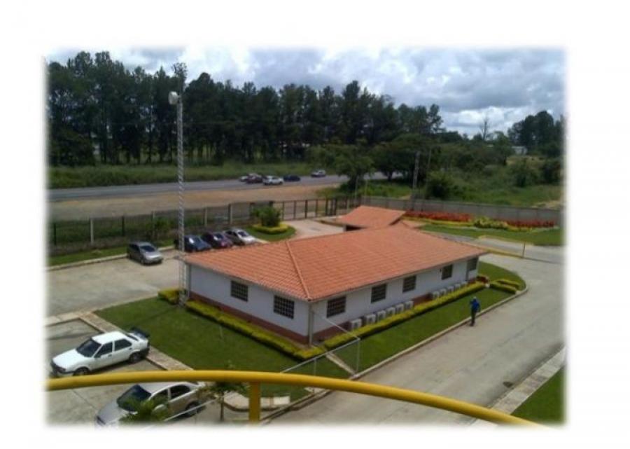 Foto Industrial en Venta en Tocuyito, Valencia, Carabobo - U$D 7.000.000 - INV208862 - BienesOnLine