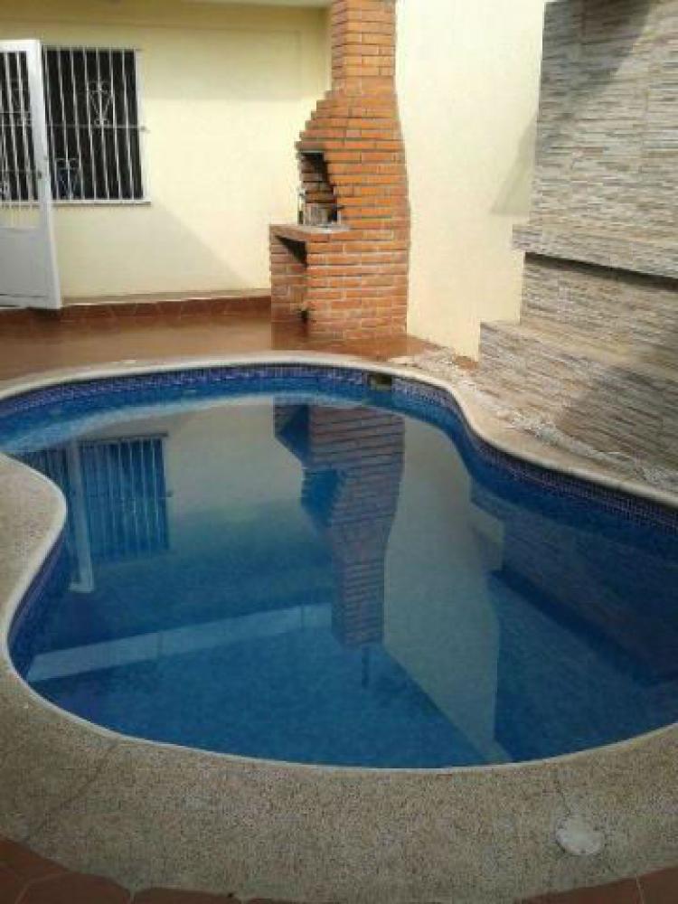 Foto Casa en Venta en Yaritagua, Yaracuy - BsF 24.000.000 - CAV77862 - BienesOnLine