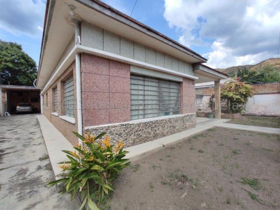 Foto Casa en Venta en Las Mayas, El Limn, Aragua - U$D 50.000 - CAV208334 - BienesOnLine