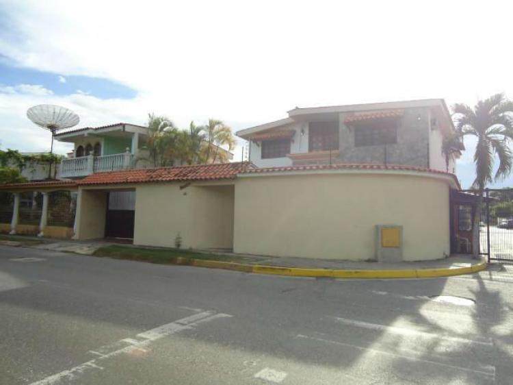 Foto Casa en Venta en Barquisimeto, Lara - BsF 160.000.000 - CAV78708 - BienesOnLine
