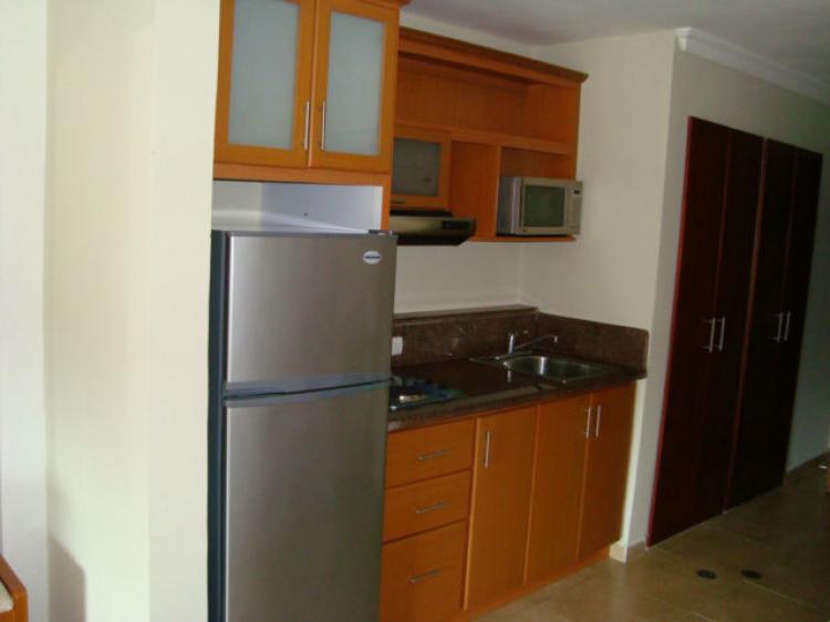 Foto Apartamento en Venta en Maturn, Monagas - BsF 32.000.000 - APV90154 - BienesOnLine