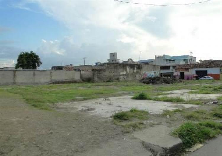 Foto Terreno en Venta en Cagua, Aragua - BsF 18.750.000 - TEV54449 - BienesOnLine