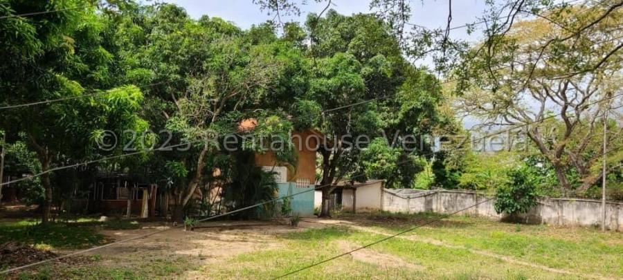 Foto Terreno en Venta en La Asuncin, Nueva Esparta - U$D 110.000 - TEV200178 - BienesOnLine