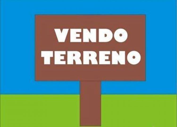 Foto Terreno en Venta en plantacion, Maturn, Monagas - 17000 hectareas - BsF 40.000.000 - TEV86265 - BienesOnLine