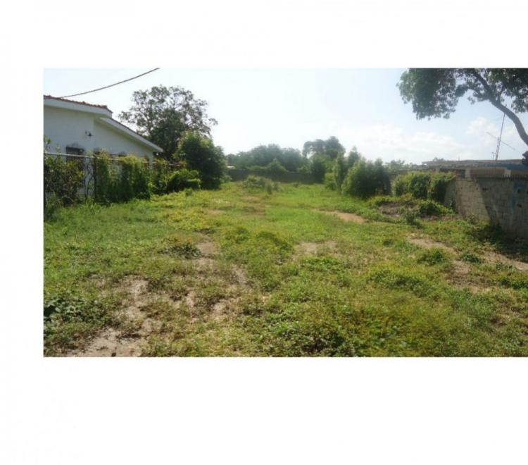 Foto Terreno en Venta en Cabimas, Zulia - TEV84423 - BienesOnLine