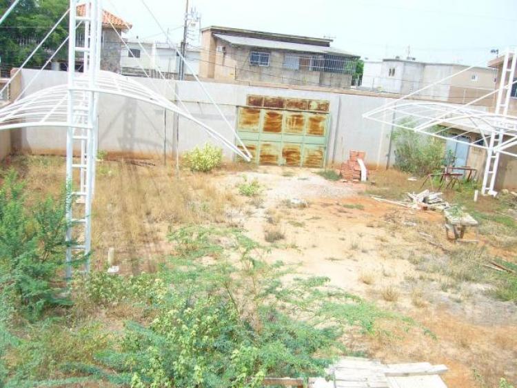 Foto Terreno en Venta en Maracaibo, Zulia - BsF 1.800.000 - TEV50700 - BienesOnLine