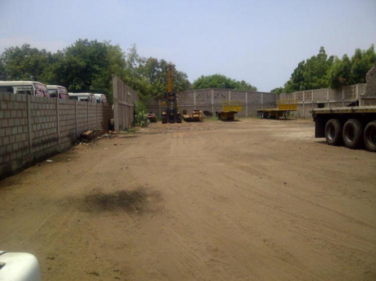 Foto Terreno en Venta en Maracaibo, Zulia - BsF 25.000.000 - TEV55115 - BienesOnLine