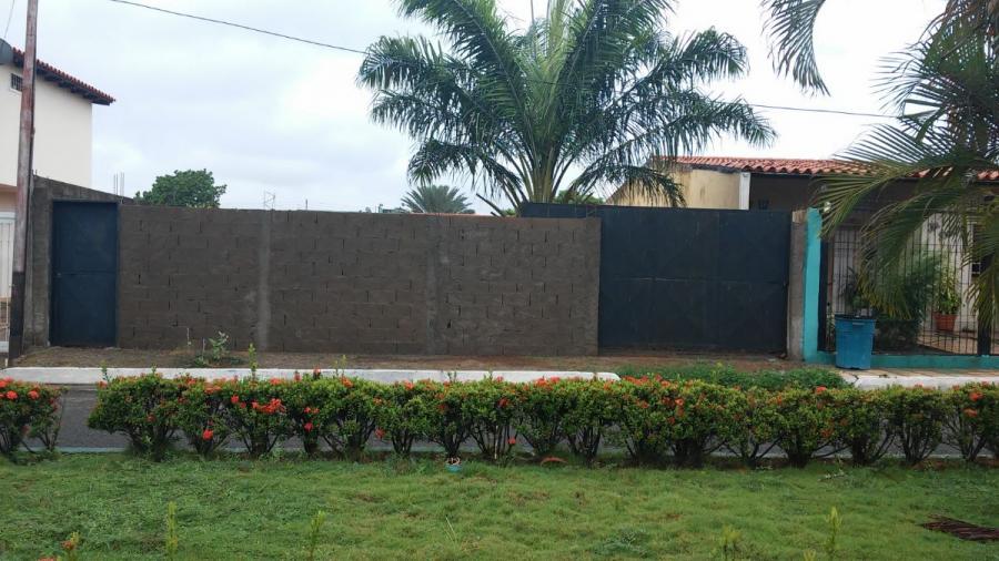 Foto Terreno en Venta en unare, Ciudad Guayana, Bolvar - U$D 15.000 - TEV143285 - BienesOnLine