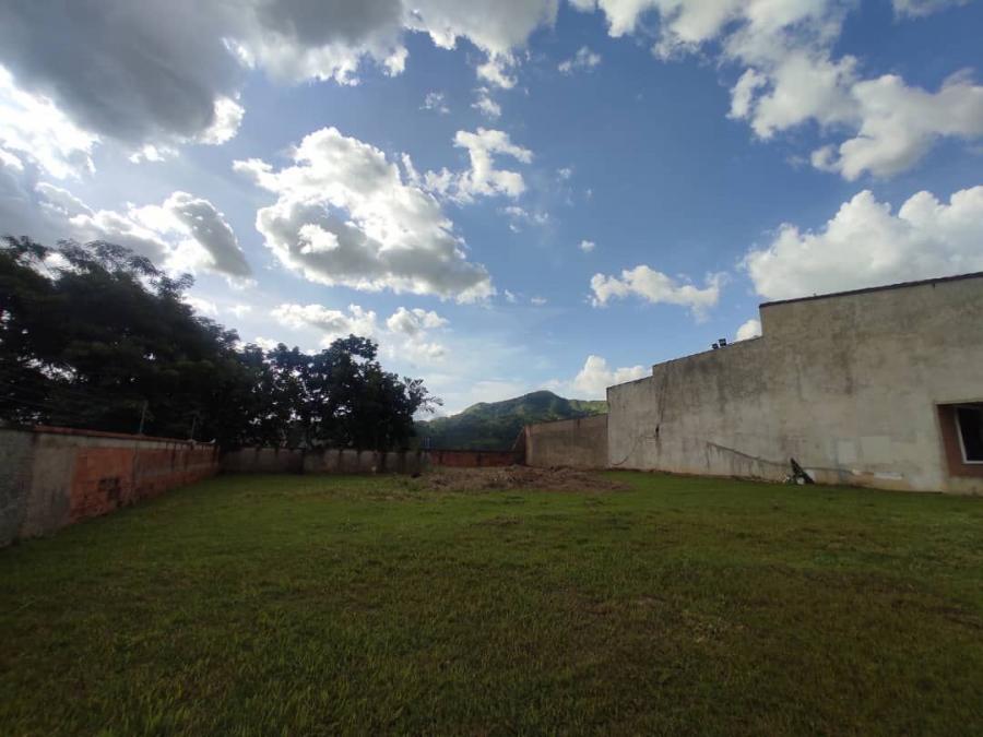 Foto Terreno en Venta en Valencia, Valencia, Carabobo - U$D 80.000 - TEV178877 - BienesOnLine