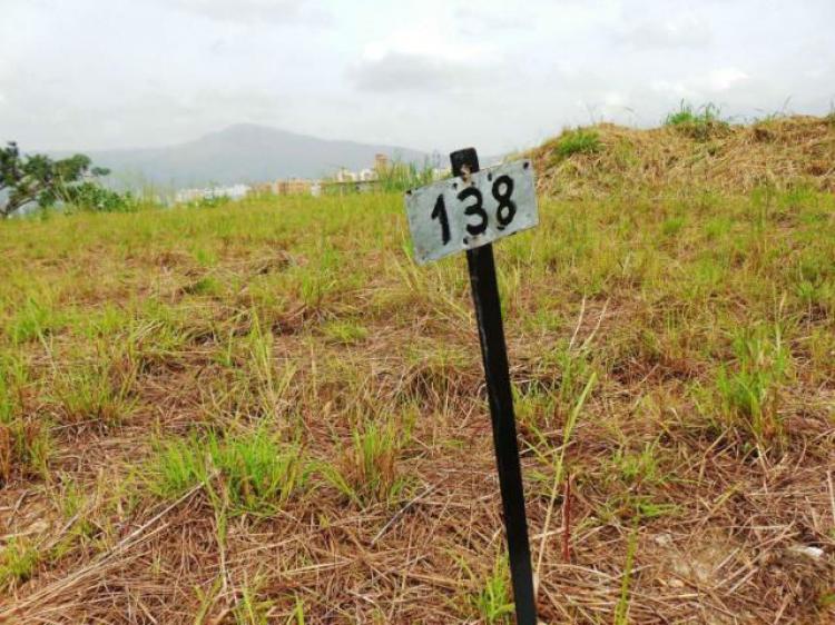 Foto Terreno en Venta en Valencia, Carabobo - BsF 8.500.000 - TEV61377 - BienesOnLine