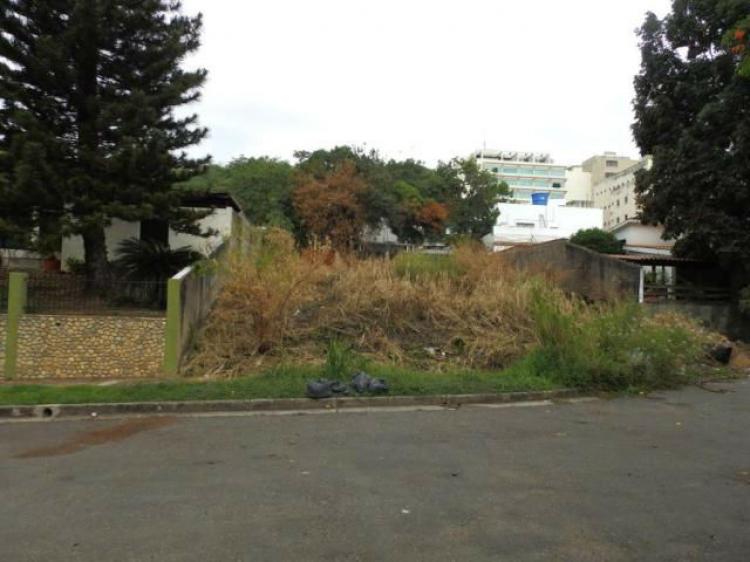 Foto Terreno en Venta en Valencia, Carabobo - BsF 13.000.000 - TEV61403 - BienesOnLine