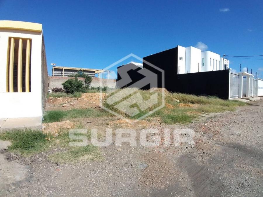 Foto Terreno en Venta en Punto Fijo, Falcn - U$D 3.600 - TEV215154 - BienesOnLine