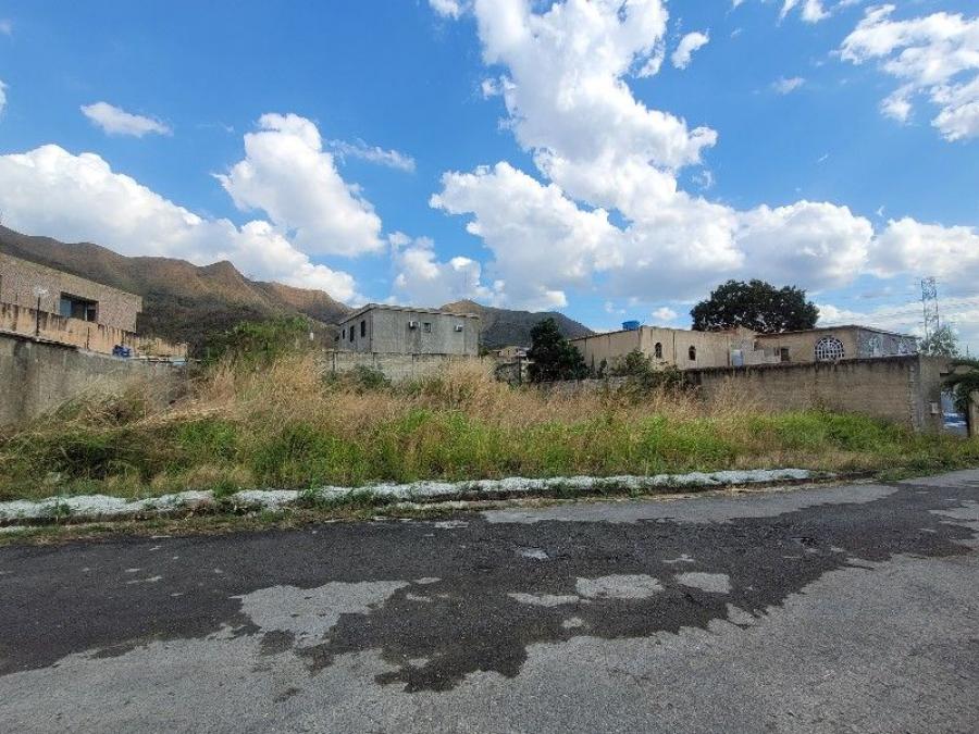 Foto Terreno en Venta en Maongo, Maongo, Carabobo - U$D 15.000 - TEV226090 - BienesOnLine