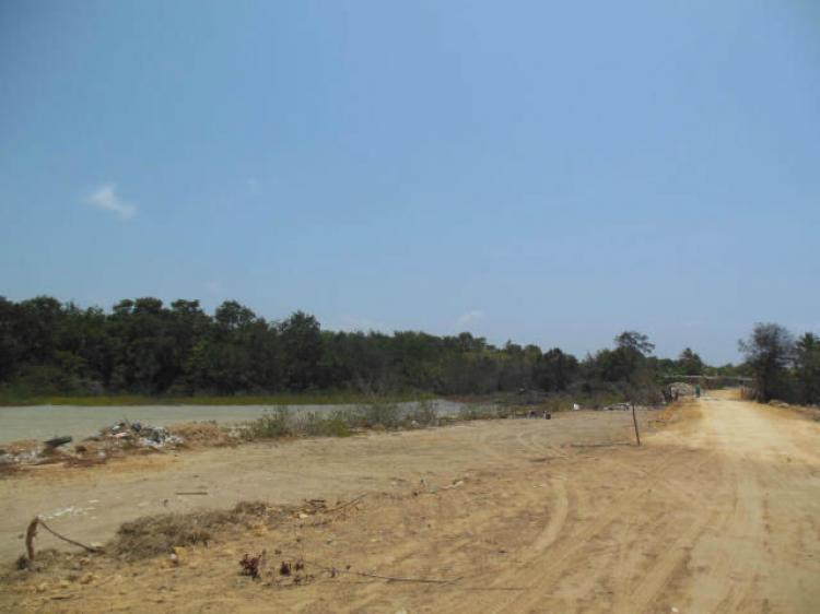 Foto Terreno en Venta en Tucacas, Falcn - BsF 20.000 - TEV64052 - BienesOnLine