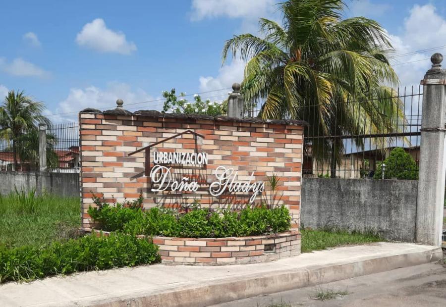 Foto Terreno en Venta en Las cocuizas, Maturín, Monagas - U$D 5.000 - TEV171946 - BienesOnLine